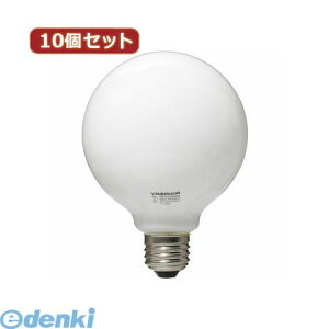 yF1z GW100V90W95X10  sEs YAZAWA y10Zbgz {[d100W`zCg Ɩ Ɠd