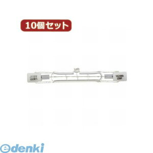 yF1z J110V100WSYX10  sEs YAZAWA y10Zbgz nQv`100WV[g