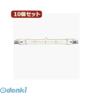 yF1z J110V150WYX10  sEs YAZAWA y10Zbgz `nQv 150W