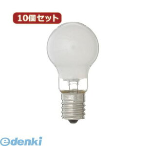 yF1z P351722FX10  sEs YAZAWA y10Zbgz ȃGlNvgv25W`tXg Ɩ Ɠd