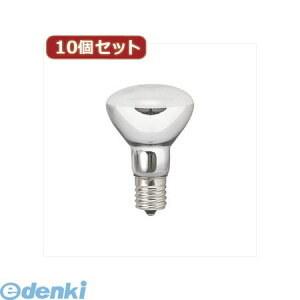 (LINE�N�[�|���L)�y���F1�z R501750LX10 ���� ����s�E�����s�� YAZAWA �y10�Z�b�g�z �������~�j���t�� �Ɩ���� �Ɠd