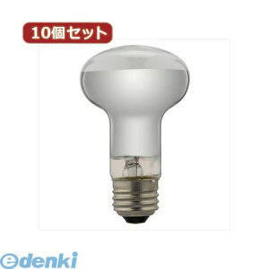 �y���F1�z RF100110V38WLX10 ���� ����s�E�����s�� YAZAWA �y10�Z�b�g�z ���������t�d�� �Ɩ���� �Ɠd