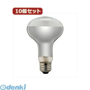 �y���F1�z RF100110V90WLX10 ���� ����s�E�����s�� YAZAWA �y10�Z�b�g�z ���������t�d�� �Ɩ���� �Ɠd