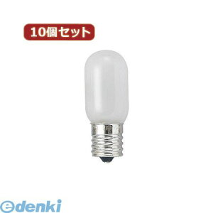 yF1z T201715WX10  sEs YAZAWA y10Zbgz ic15WzCgE17 Ɩ Ɠd