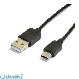 yF1z TYPEC1M-BK  sEs Type|CP[u 1m ubNTYPEC1MBK m[uh {gXgeNmW[