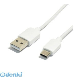 yF1z TYPEC1M-WH  sEs Type|CP[u 1m zCgTYPEC1MWH {gXgeNmW[