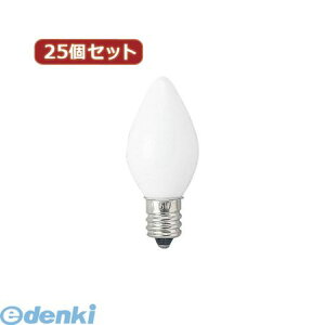 yF1z C261210WX25  sEs YAZAWA y25Zbgz [\N10WzCg Ɩ Ɠd