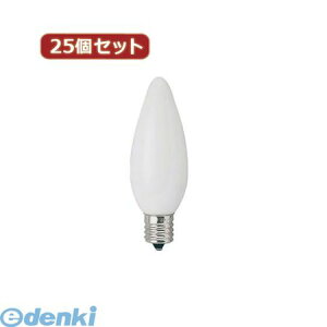 yF1z C321210WX25  sEs YAZAWA y25Zbgz VfA10WzCgE12 Ɩ Ɠd