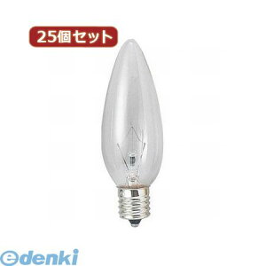 yF1z C321460CX25  sEs YAZAWA y25Zbgz VfA60WNAE14 Ɩ Ɠd