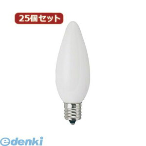 yF1z C321710WX25  sEs YAZAWA y25Zbgz VfA10WzCgE17 Ɩ Ɠd