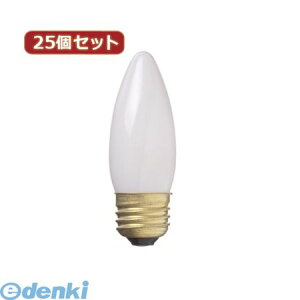 yF1z C322610WX25  sEs YAZAWA y25Zbgz VfA10WzCgE26 Ɩ Ɠd