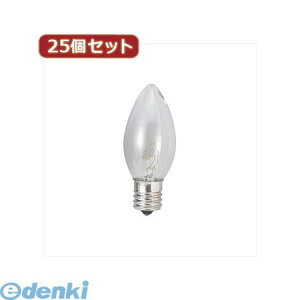 yF1z C91710CX25  sEs YAZAWA y25Zbgz [\N10WNAE17 Ɩ Ɠd