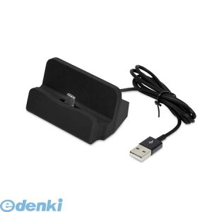 (LINE�N�[�|���L)�y���F1�z CRADTC-BK ���� ����s�E�����s�� �X�}�[�g�t�H���X�^���h for TypeC �u���b�NCRADTCBK ���{�g���X�g�e�N�m���W�[ TYPE-C