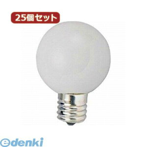 yF1z G401205WX25  sEs YAZAWA y25Zbgz xr[{[5WzCgE12 Ɩ Ɠd