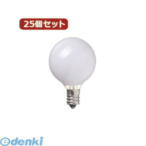 y11/10IIōő100|CgobNzyF1z G401240WX25  sEs YAZAWA y25Zbgz xr[{[40WzCgE12 Ɩ Ɠd