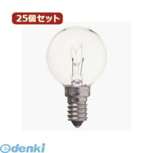 yF1z G401440CX25  sEs YAZAWA y25Zbgz xr[{[40WNAE14 Ɩ Ɠd