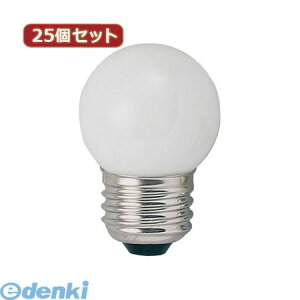 y11/10IIōő100|CgobNzyF1z G402610WX25  sEs YAZAWA y25Zbgz xr[{[10WzCgE26 Ɩ Ɠd