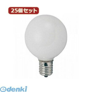 yF1z G501225WX25  sEs YAZAWA y25Zbgz xr[{[25WzCgE12 Ɩ Ɠd