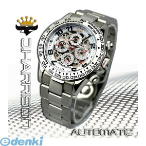 yF1z JH-003SW  sEs JDHARRISON @B@\ʃXPgvJH003SW Wn\ rv