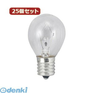 y11/10IIōő100|CgobNzyF1z KS351736CX25  sEs YAZAWA y25Zbgz Nvg~jv40W`NA Ɩ Ɠd