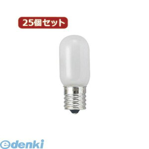yF1z T201720WX25  sEs YAZAWA y25Zbgz ic20WzCgE17 Ɩ Ɠd