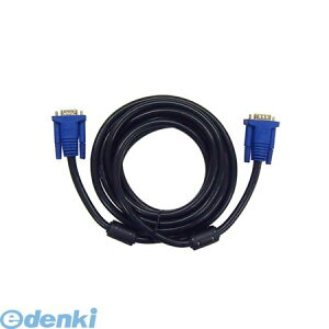 yF1z AS-CAPC034  sEs fBXvCP[u  5mASCAPC034 p\R AbV[ p\RӋ@ z