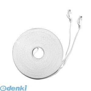 �y���F1�z AS-CAPC041 ���� ����s�E�����s�� LAN�P�[�u�� �t���b�g CAT6 20m ��ASCAPC041 �p�\�R�� �p�\�R�����Ӌ@�� �A�b�V�[ �z��
