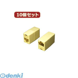 yF1z LAN-BBX10  sEs ϊl y10Zbgz LAN pA_v^LANBBX10 p\RӋ@