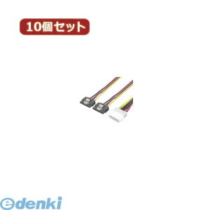 yF1z 4P-SPR/2X10  sEs ϊl y10Zbgz 4pindSATAd24PSPR/2X10 p\RӋ@