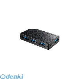 楽天市場 Iodata Usbハブの通販 楽天市場 Iodata Usbハブの通販