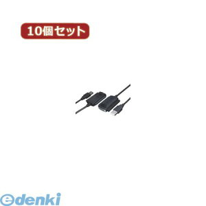 (LINE�N�[�|���L)�y���F1�z USB-SATA/IDEX10 ���� ����s�E�����s�� �ϊ����l �y10�Z�b�g�z USB�|SATA�^IDE2�D5�|3�D5�h���C�uUSBSATA/IDEX10