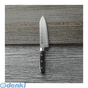 y11/10IIōő100|CgobNzyF1z K60406030  sEs AODO G ZBZ CeA Gݕi zr[