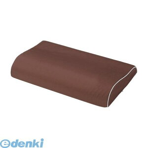 y12/5IIōő100|CgobNzyF1z K50518415  sEs E^tH[܂ uaXg G E^tH[