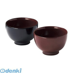 yF1z K60608410  sEs H`oyA[ IBh yAH`o FƌÑ n G