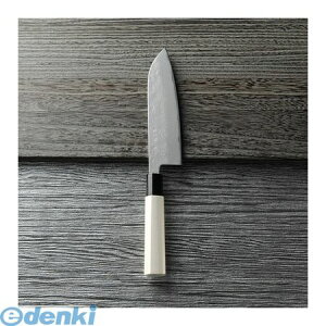 yF1z K60904840  sEs n{O G ZBZ CeA Gݕi zr[ nO