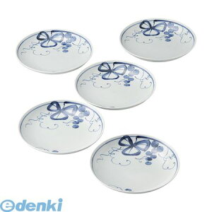 yF1z K60805719  sEs ÐԂǂG fCi[v[g5 G Lc