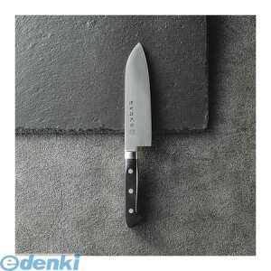 y11/10IIōő100|CgobNzyF1z K61004718  sEs _}XJXO ZBZ t_}XJXO G