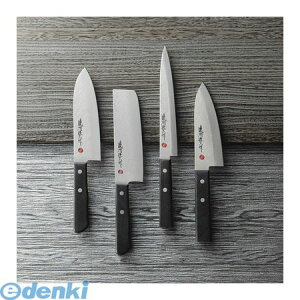 yF1z K61004824  sEs ×n4_Zbg ZBZ G CeA zr[ Gݕi