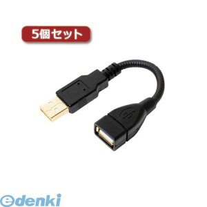 yF1z USB-EX21BKX5  sEs y5Zbgz ~V O[XlbNUSBP[u ubN 0D15mUSBEX21BKX5