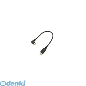 yF1z USBMCH-LLI20  sEs ϊl microHOST L to I 20P[uUSBMCHLLI20 p\RӋ@