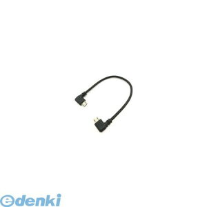 yF1z USBMCH-LLL20  sEs ϊl microHOST L to L 20P[uUSBMCHLLL20 p\RӋ@