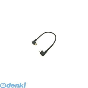 yF1z USBMCH-LRL20  sEs ϊl microHOST L to EL 20P[uUSBMCHLRL20 p\RӋ@