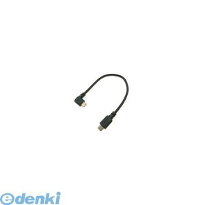 yF1z USBMCH-RLI20  sEs ϊl microHOST EL to I 20P[uUSBMCHRLI20 p\RӋ@