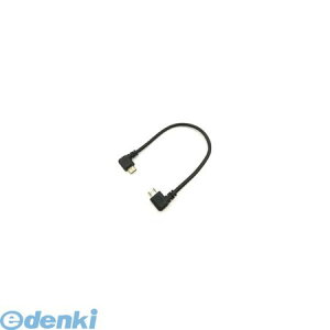 yF1z USBMCH-RRL20  sEs ϊl microHOST EL to EL 20P[uUSBMCHRRL20 p\RӋ@