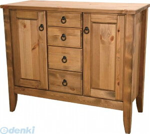 J CFS-514  sE[J[s TCh{[h CFS514 ؐ  rt oXgbp[ ICdグ ؖڒ er VR I Lrlbg