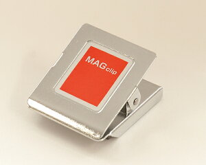 V 72040 }ONbvBp^  72040