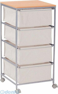 J MIP-278 y2z sE[J[s LoX`FXg4i MIP278  k X`[  LX^[t [Ƌ _ rO`FXg