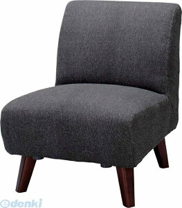 J SS-94GY  sE[J[s lIg}\ SS94GY [\t@[ ؃t[ O[  k CX ֎q l| _