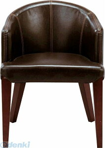 J HOC-55DBR  sE[J[s _CjO`FA HOC55DBR ؐ  uE I|  _ k ֎q _[NuE AeB[N