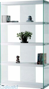 J HAB-624WH  sE[J[s OXVFt HAB624WH  zCg fBXvCbN CeA I[vbN KXVFt [I